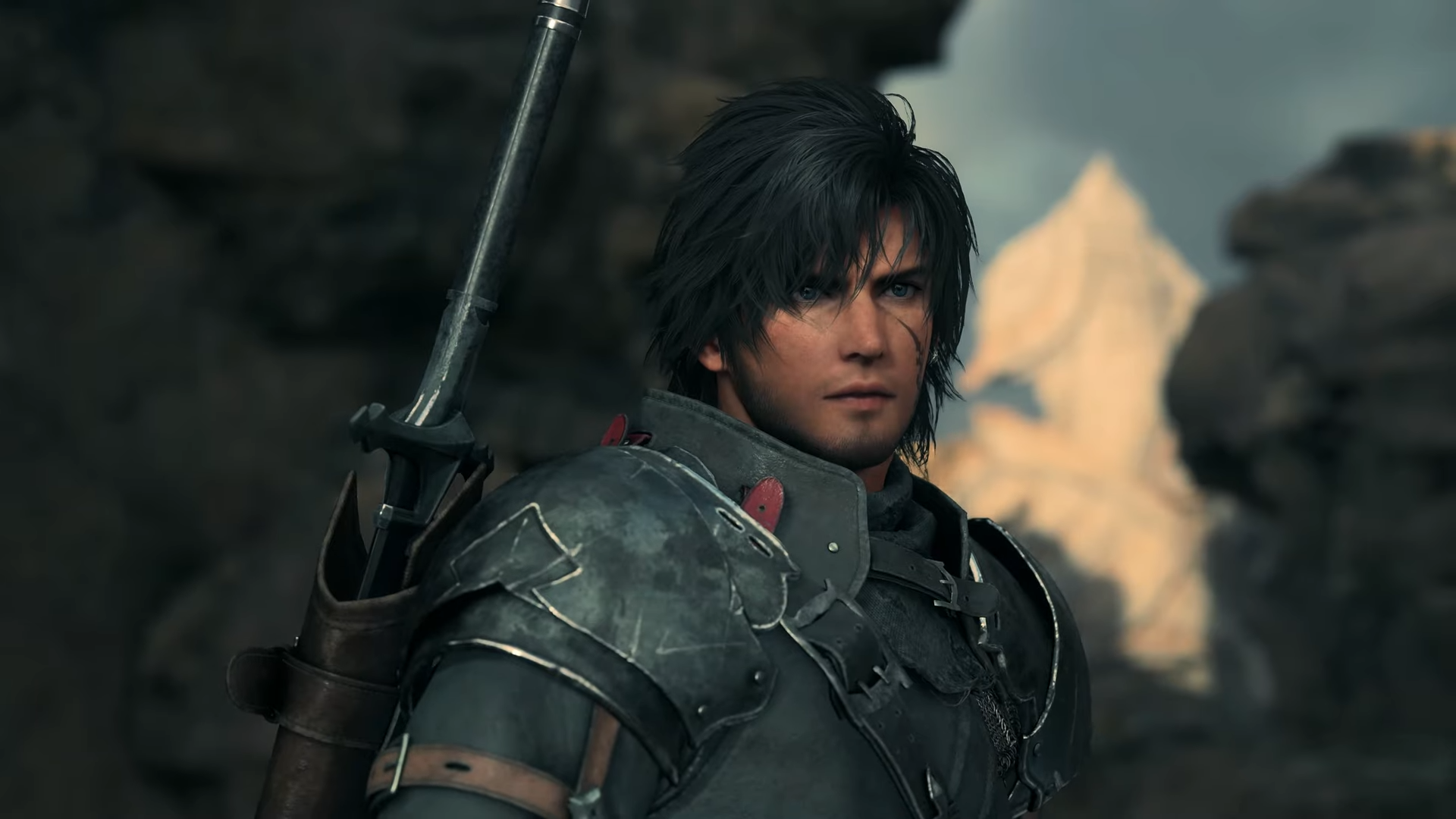 final-fantasy-16-now-has-an-official-release-date-eurogamer